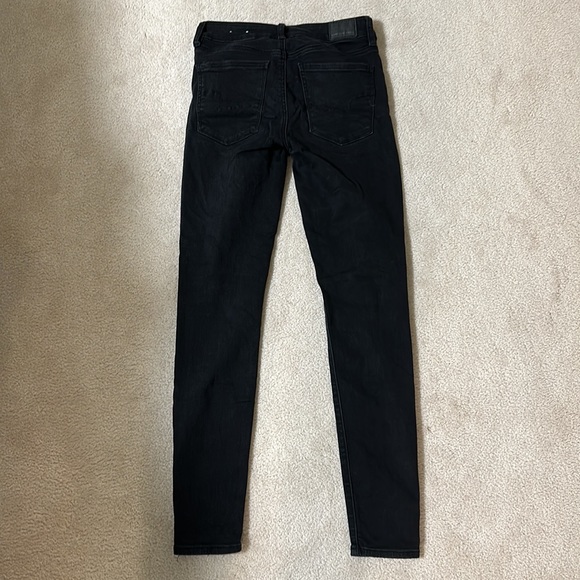 American Eagle Jeans - Picture 3 of 3